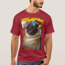 Search for mopping tshirts Cute