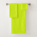 Search for apple green bath towels Stylish