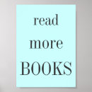 Search for text book posters Books