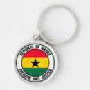 Recherche de le ghana porteclés Afrique