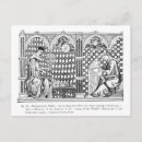 Recherche de habitude cartes postales 13e
