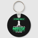 Search for billiard player keychains Aesthetic