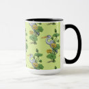 Search for yellow lotus mugs Floral