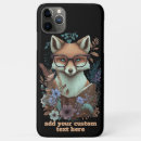 Search for for readers iphone cases Floral