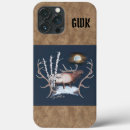 Recherche de elk iphone coques Faune