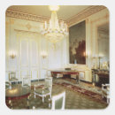 Search for mirror mirror stickers Green