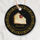 Recherche de gâteau au fromage Boulangerie