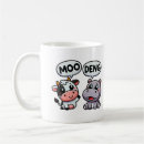 Search for duo mugs Funny