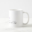Search for smoked mugs Alcohol