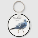 Search for billing keychains Nature
