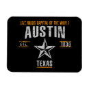 Search for austin magnets United states