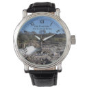 Recherche de plumes montres Pour lui