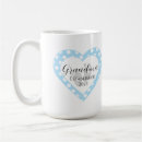 Search for maternity mugs Mama