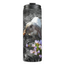 Search for lop rabbit mugs Flower