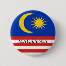 Recherche de malaisie badges Kuala lumpur