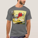 Search for ducktales tshirts Cute
