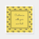 Recherche de summer serviettes Motif