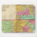 Search for missouri state electronics Colour