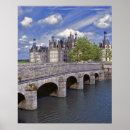 Search for stone bridge posters Landscape
