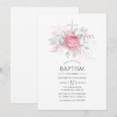 Search for iridescent invitations Pink