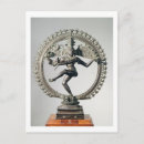 Recherche de tamil posters Asiatique