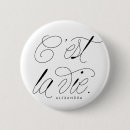 Recherche de citations badges Pour elle