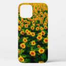 Recherche de champ agricole iphone coques Fleur