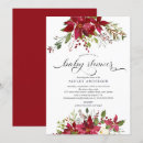 Recherche de creuse invitations Pour elle