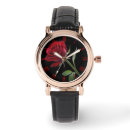Search for stem watches Red