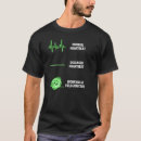 Search for track and field coach tshirts Battleground