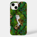 Recherche de fougère iphone coques Botanique