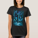 Search for of thrones hoodies games Arya