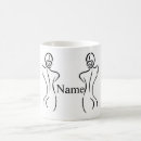 Search for nates mugs Backside