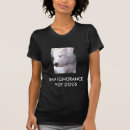 Recherche de bsl tshirts Interdiction