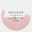 Search for coral stickers Minimalist