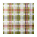 Search for checkered tiles Pink