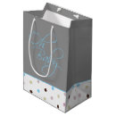 Search for oh baby gift bags Modern