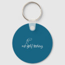 Search for stickman keychains Men