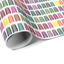 Search for crochet wrapping paper Yarn