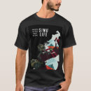 Search for bytes tshirts Artificial intelligence