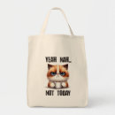 Search for yeah bags Cute