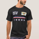 Search for virginity is cool tshirts Pride