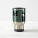 Search for japanese doll mugs Geisha
