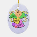Search for poetry ornaments Cute