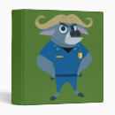 Search for grumpy office supplies Animal