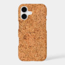 Search for sustainability iphone cases Natural wood