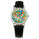 Recherche de hippie watches Vintage