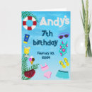 Search for goggle cards Fun