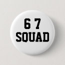 Search for meme buttons Seven