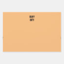 Search for heavy wrapping paper Construction